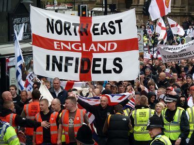 0424-edl2.jpg