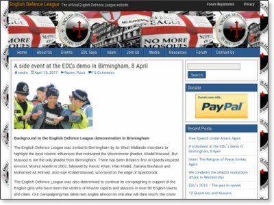 0424-edl_official_website.jpg