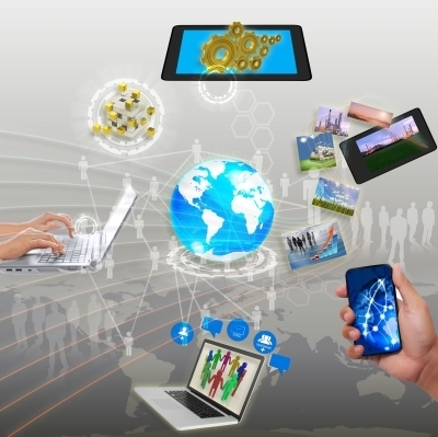 0426-global_network_conccept.jpg