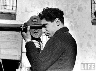 0427-robertcapabygerdataro.jpg