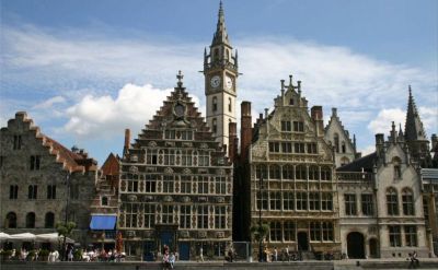 0429-04-08-15_gent_01.jpg