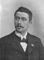 0429-maurice_maeterlinck_1901.jpg