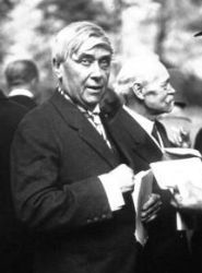 0429-maurice_maeterlinck_1925.jpg