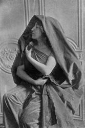 0429-mona_vanna_maeterlinck_georgette_leblanc_01.jpg