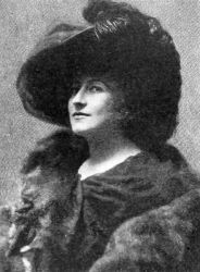 0429-renee-dahon-1910.jpg