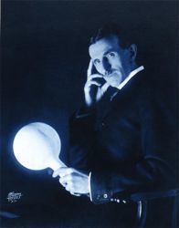 0430-tesla-bulb.jpg