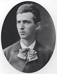 0430-tesla_1879_teslauniverse.jpg