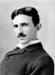 0430-tesla_sarony.jpg