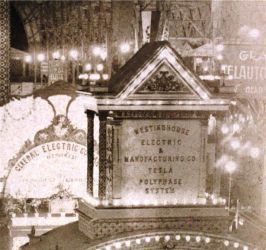 0430-teslapolyphasecolumbianexpo1893rwlipackownera.jpg