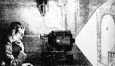 0430-teslathoughtcamera.jpg