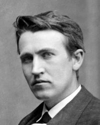 0430-thomas_edison_by_lc_handy_in_1877.jpg