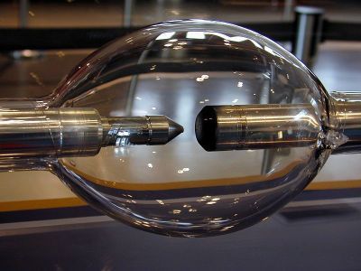 0430-xenon_short_arc_1.jpg