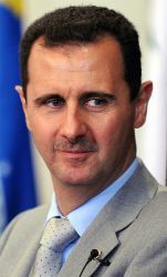 0431-bashar_al-assad_(cropped).jpg