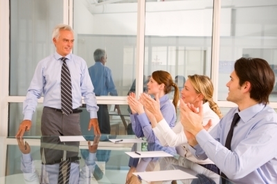 0432-businessman_receiving_applause.jpg