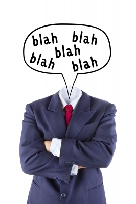 0432-invisible_businessman_no_head_say_blah_blah_blah.jpg