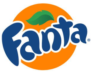 0441-fanta_logo_global.png