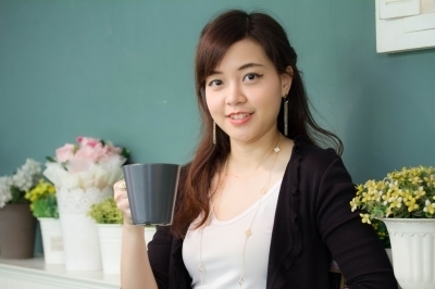0445-portrait_of_thai_adult_women_office_beautiful_girl_drinking_coffee.jpg