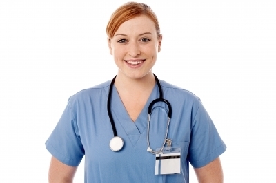 0445-pretty_young_female_doctor.jpg