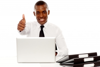 0449-african_male_showing_thumbs.jpg
