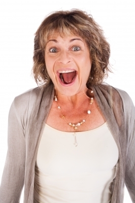 0449-amazed_senior_woman.jpg