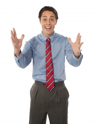 0449-excited_male_executive.jpg