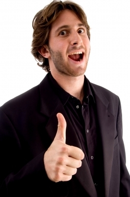 0449-excited_male_with_thumbs_up.jpg