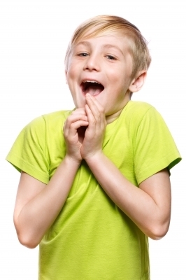 0449-surprise_expression.jpg