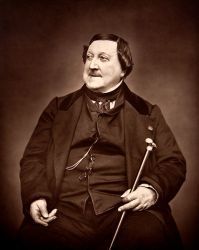 0450-composer_rossini_g_1865_by_carjat.jpg