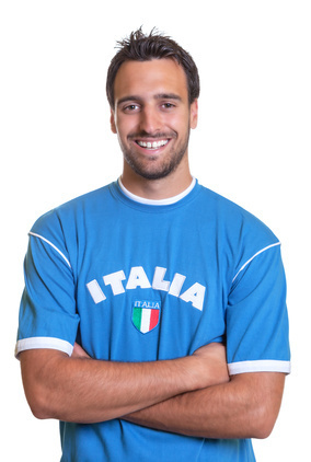 0450-laughing_fan_from_italy.jpg
