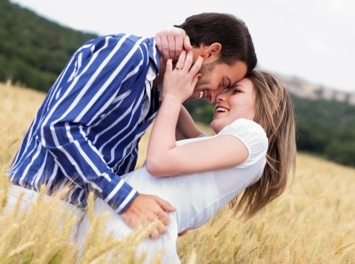 0450-young_couple.jpg