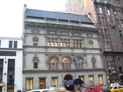 0452-art_students_league_ny_jeh.jpg