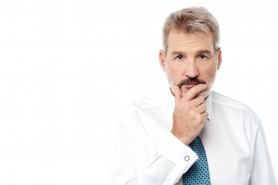0453-lost_in_business_thoughts.jpg