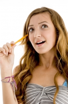 0453-teenage_girl_thinking_something.jpg