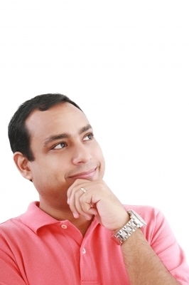 0453-thoughtful_man_looking_away.jpg