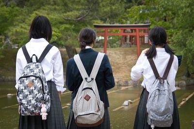 0457-hikume_ryukku_seoi_(7391288036).jpg