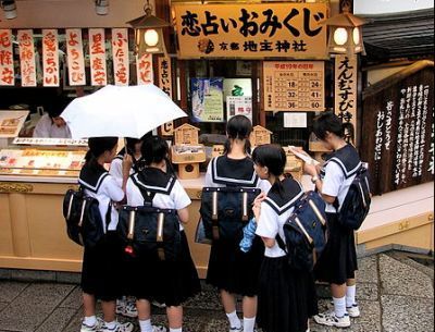 0457-school_snacks_cropped.jpg