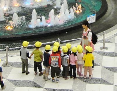 0457-sunshine_city_atrium_201206_cropped.jpg