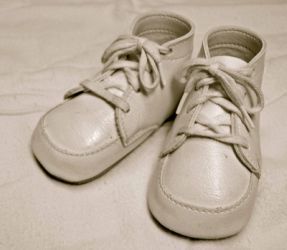 0458-classic_baby_shoes.jpg