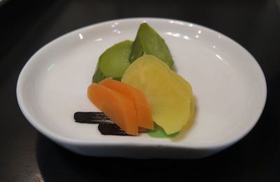0459-tsukemono_dish.jpg
