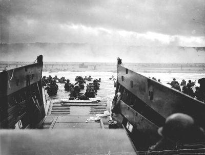 0460-1944_normandylst.jpg