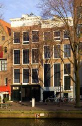 0460-annefrankhouseamsterdamthenetherlands.jpg
