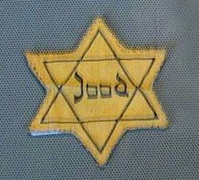 0460-yellowstar.jpg