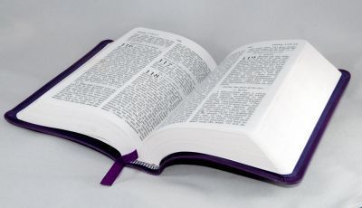 0464-open_bible_isolated_on_a_white_background.jpg