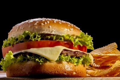 0465-burger.jpg