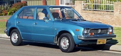 0467-1973-1978_honda_civic_5-door_hathback_01.jpg