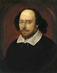 0469-shakespeare.jpg