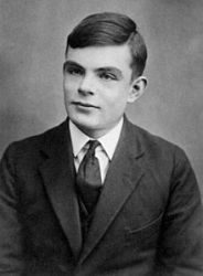 0470-alan_turing_aged_16.jpg