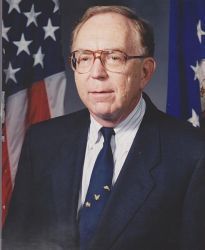 0470-dr_edward_a_feigenbaum.jpg