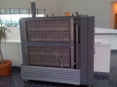 0470-ibm_701_frame.jpg
