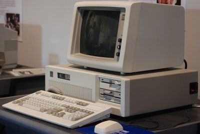 0470-ibm_pc_at.jpg